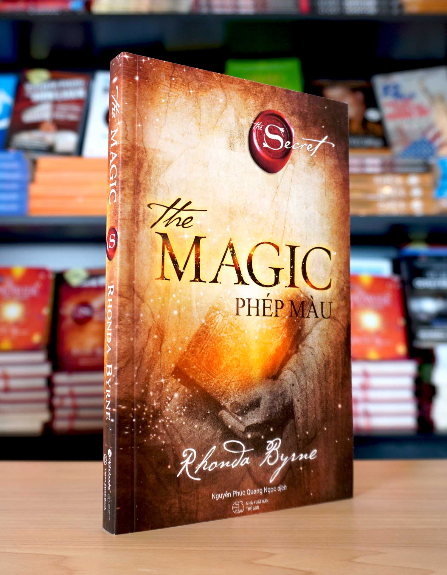TheMagicFront-2.jpg