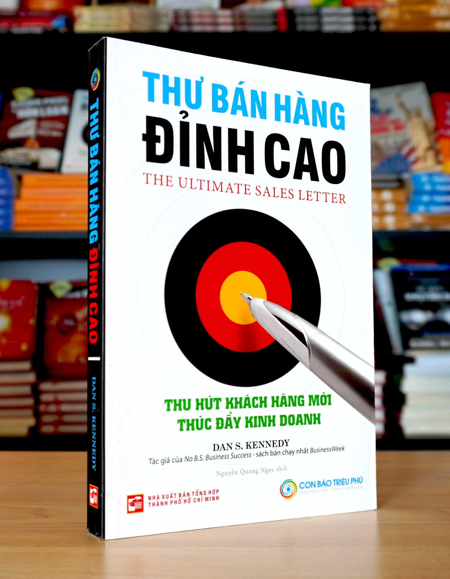 ThuBanHangNewFront-1.jpg
