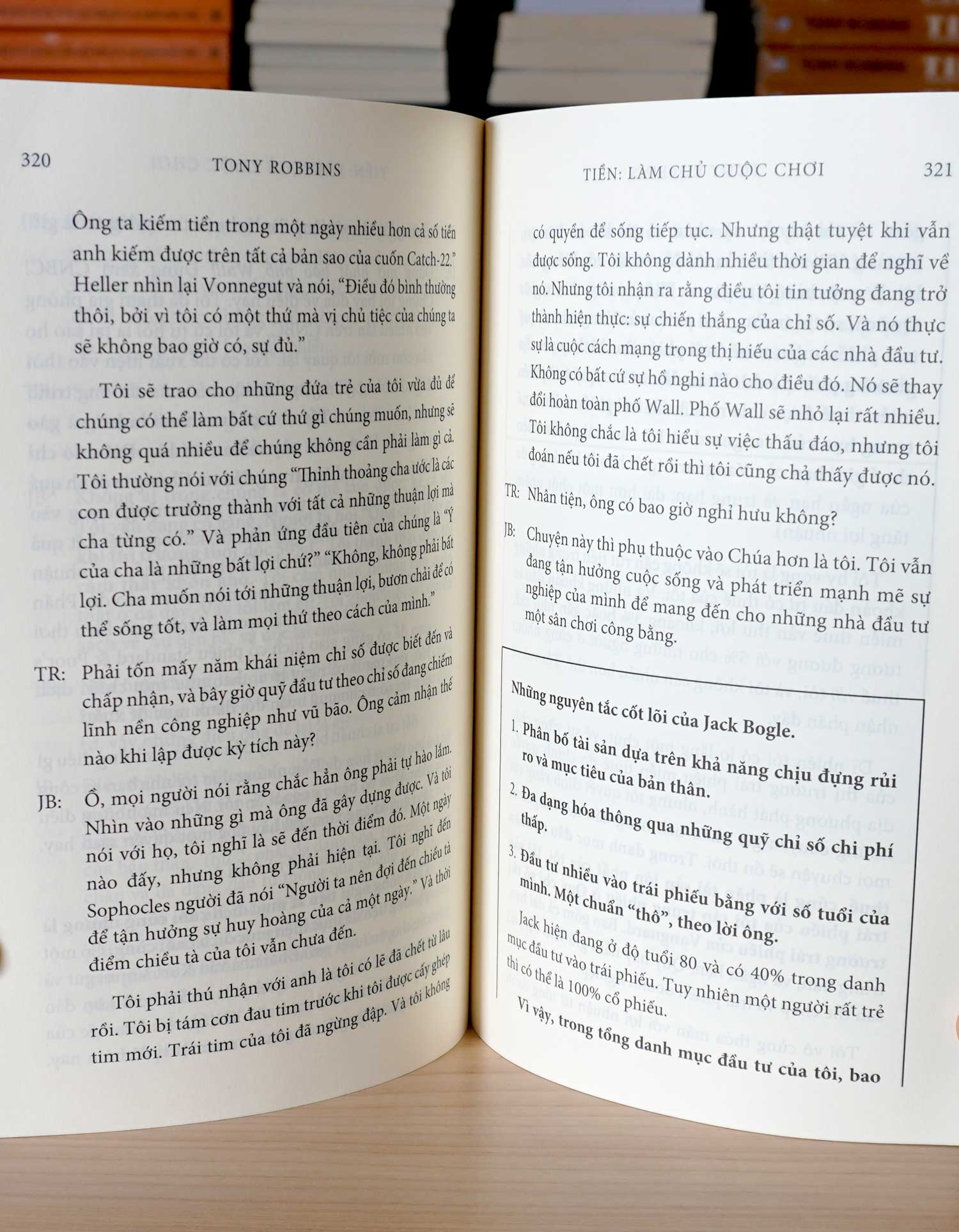 Tien02Inside-2.jpg