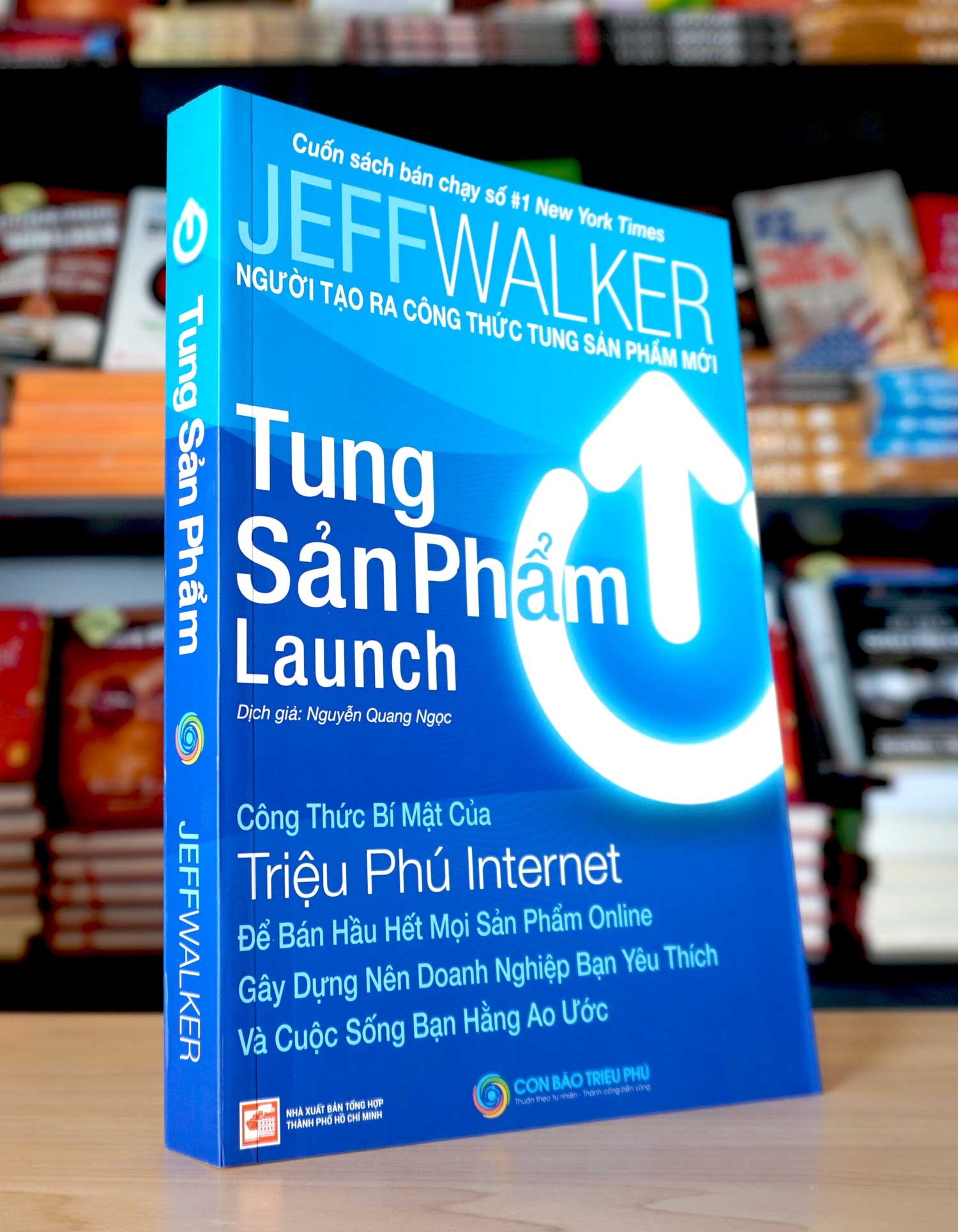 TungSanPhamNew1-1.jpg
